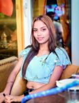 elite-model-in-bangalore-bella3
