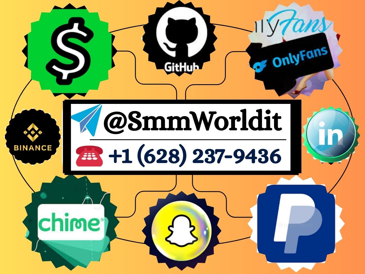 Buy Verified OnlyFans Accounts (4)