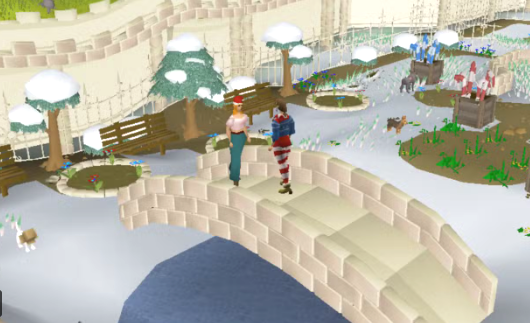 e85fbe04-a8e2-4d4b-8199-c8cd84f114de