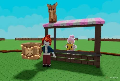 images (5)