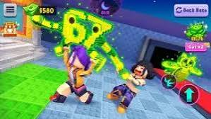 images (4)
