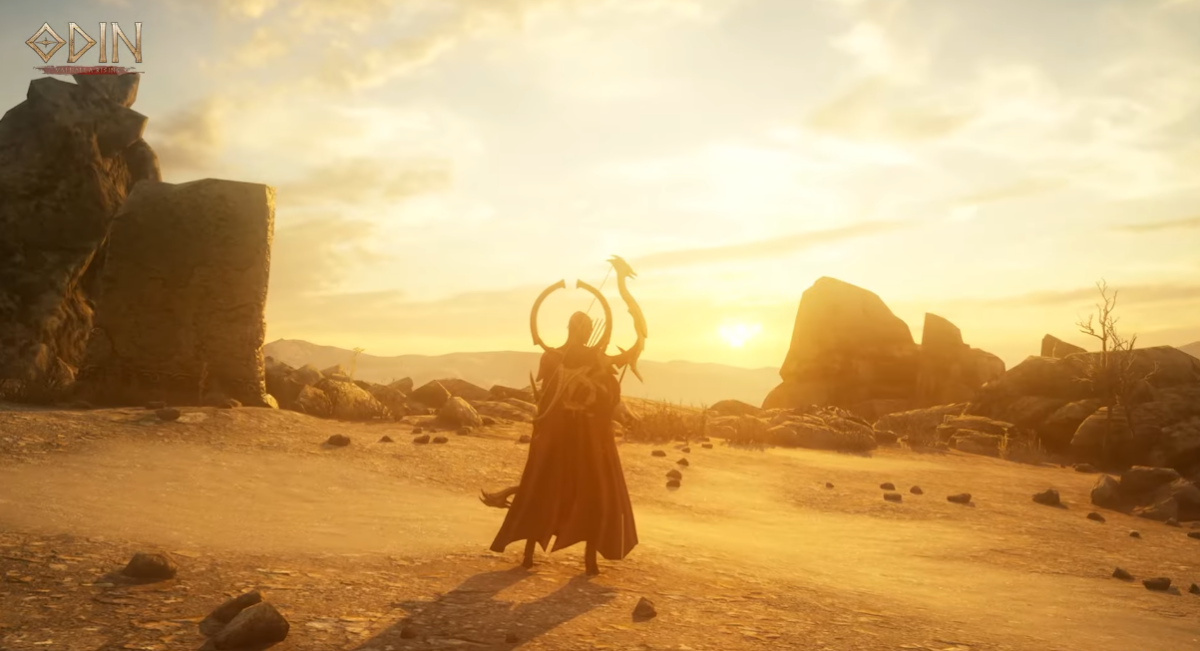 64bdd62c-7729-4082-85f4-17101d7683a3