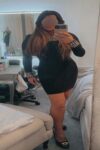 300 Cleo English Escort in Kent 2