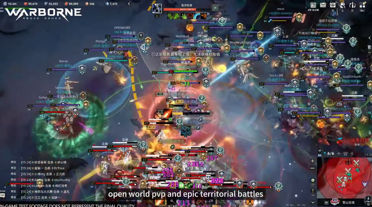 e602220a-1d26-403e-90f8-7fd8e4665727