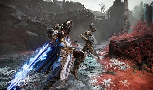 Mistfall7