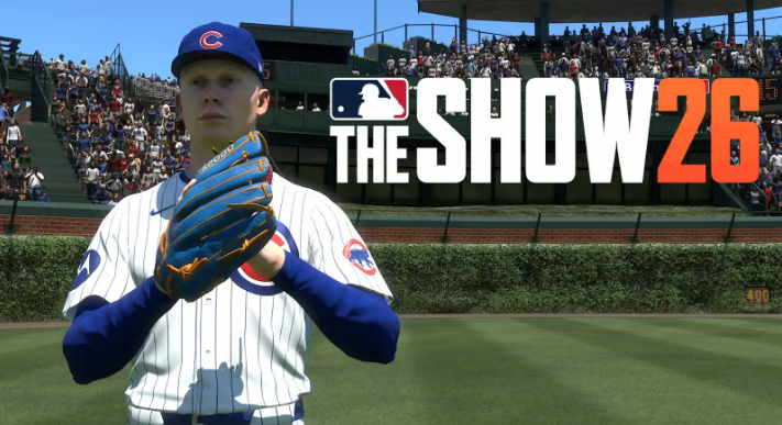 969f4343-58bc-4ddb-8d95-fcae485d4678