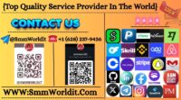 Buy Verified OnlyFans Accounts (2)