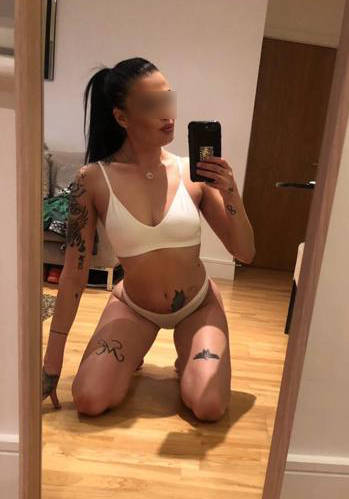 maya2