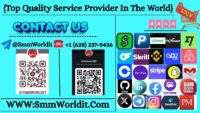 Buy Verified Chime Bank Accounts (3)