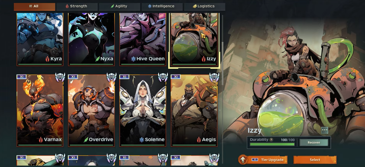 5c04029d-d16f-4f77-b160-7912ddc7247d