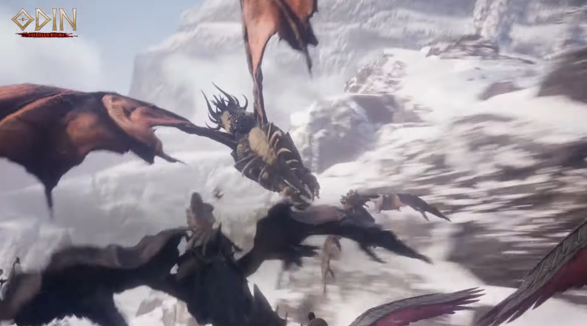 42eeb57d60d60ef467a5f638b685638c