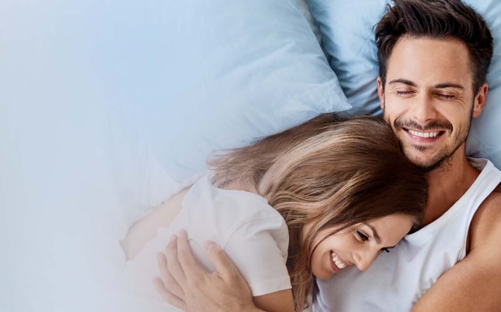 Erectile-Dysfunction-1024x639