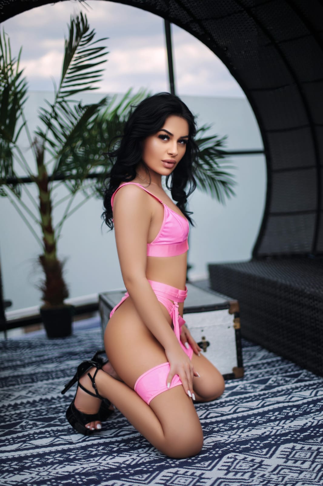 WhatsApp Image 2025-05-27 at 13.45.14 (2)