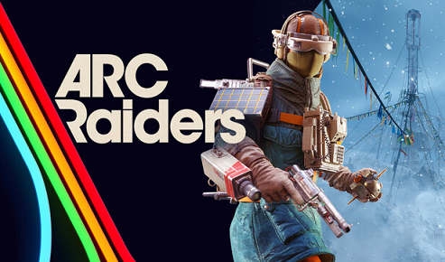 ARC1