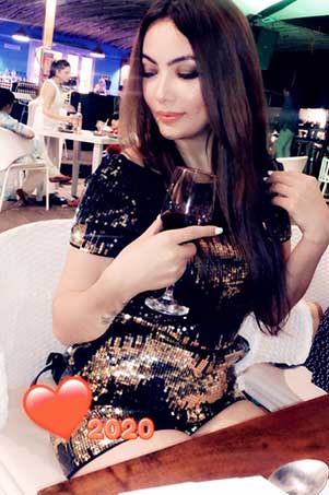 naughty-casual-fun_in-bangalore-escorts-mia1