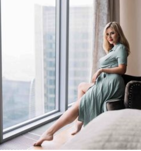 Screenshot 2025-09-09 at 13.36.40