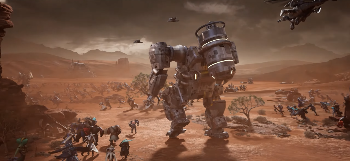 77c796f5-e841-447e-94d7-3aa5e69ce55e