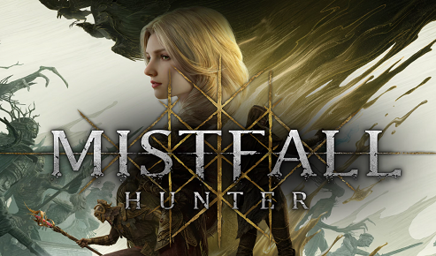 Mistfall6