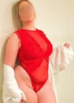 Emma Local Blonde Curvy Nottingham Escort-1200x1800111-500x700