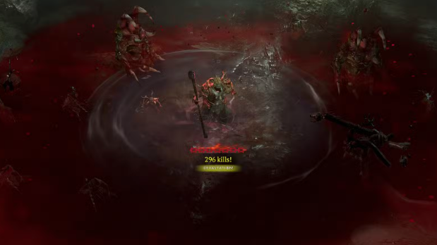 b53fd6f997571c697de0f4e1e74689c3