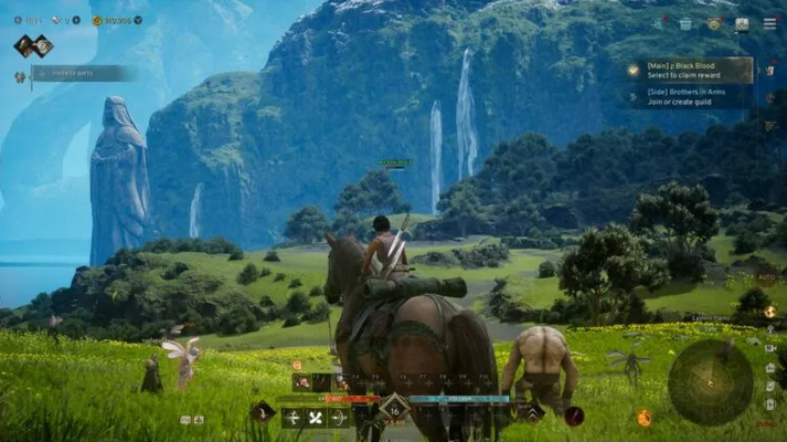 8aa4caf4-2b28-454c-a5b5-7747c4a14e04