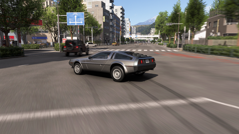 FH6