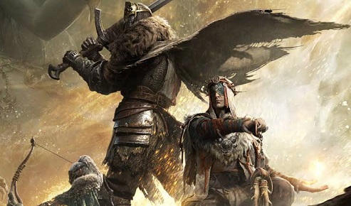 Mistfall2