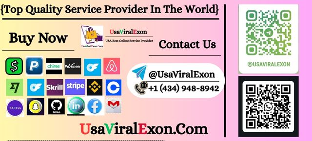 UsaViralExon.Com (1)