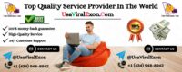 Buy-Verified-Cash-App-Accounts-1