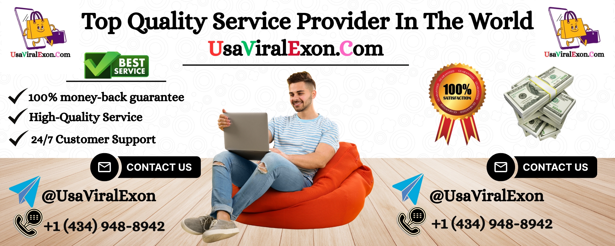 Buy-Verified-Cash-App-Accounts-1