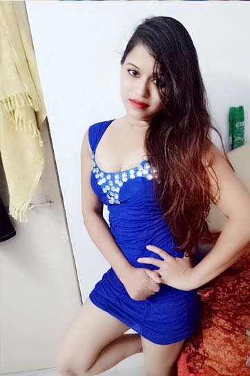 quickie-escorts-in-bangalore-jasmin4
