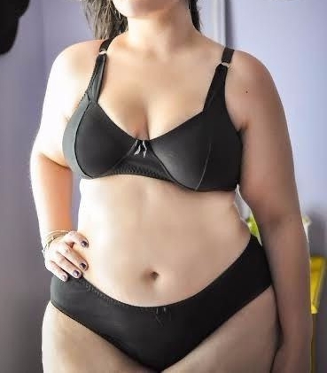 chubby-milf