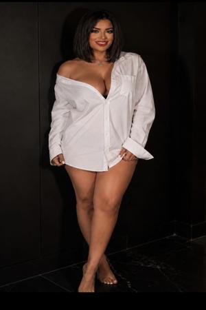 Lara Baker Street Escort NW1 5