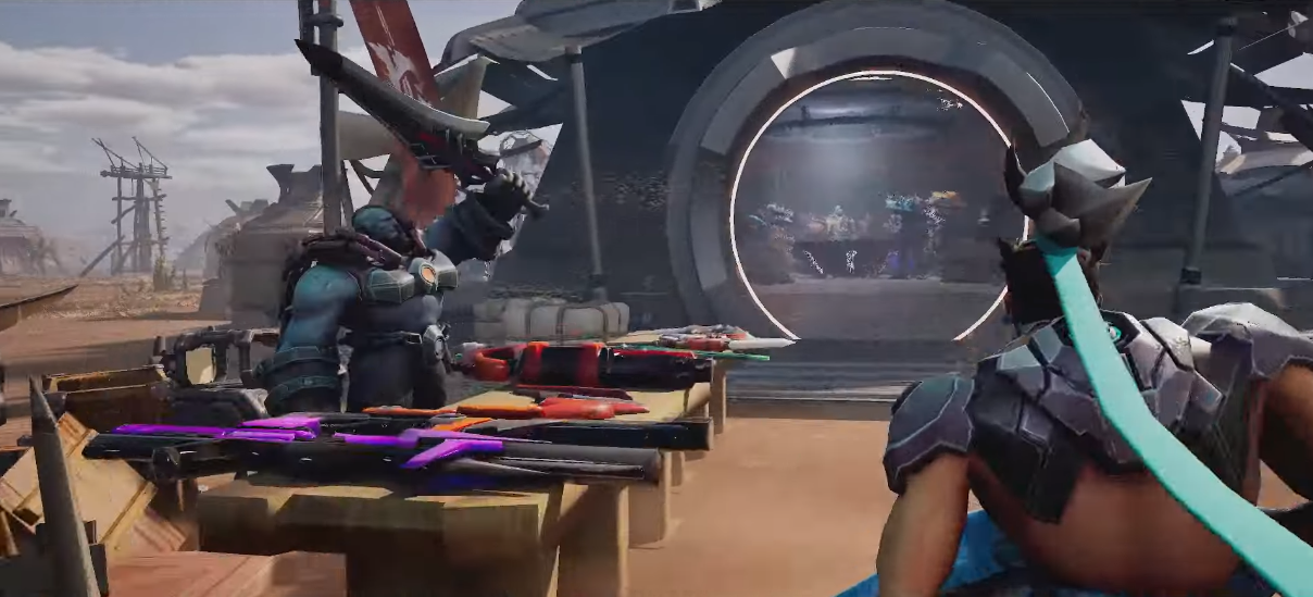 0372f256-b873-482b-b775-0f9fec5094e7