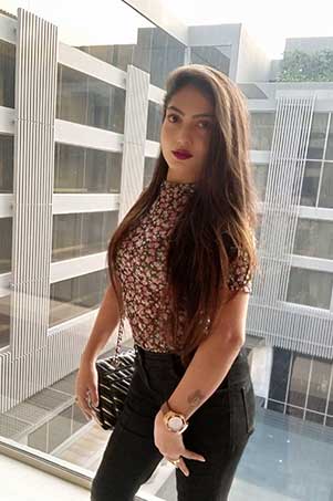 serious-relationships-escorts-bangalore-nitya6
