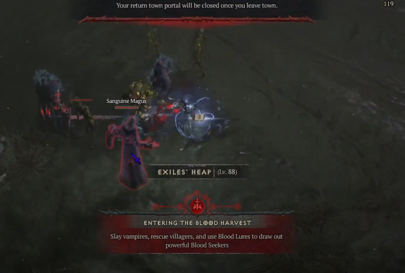 Diablo4