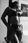 Mimi Out Call only Escort 1