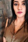 dating-girl-amber4