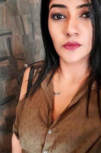 dating-girl-amber4
