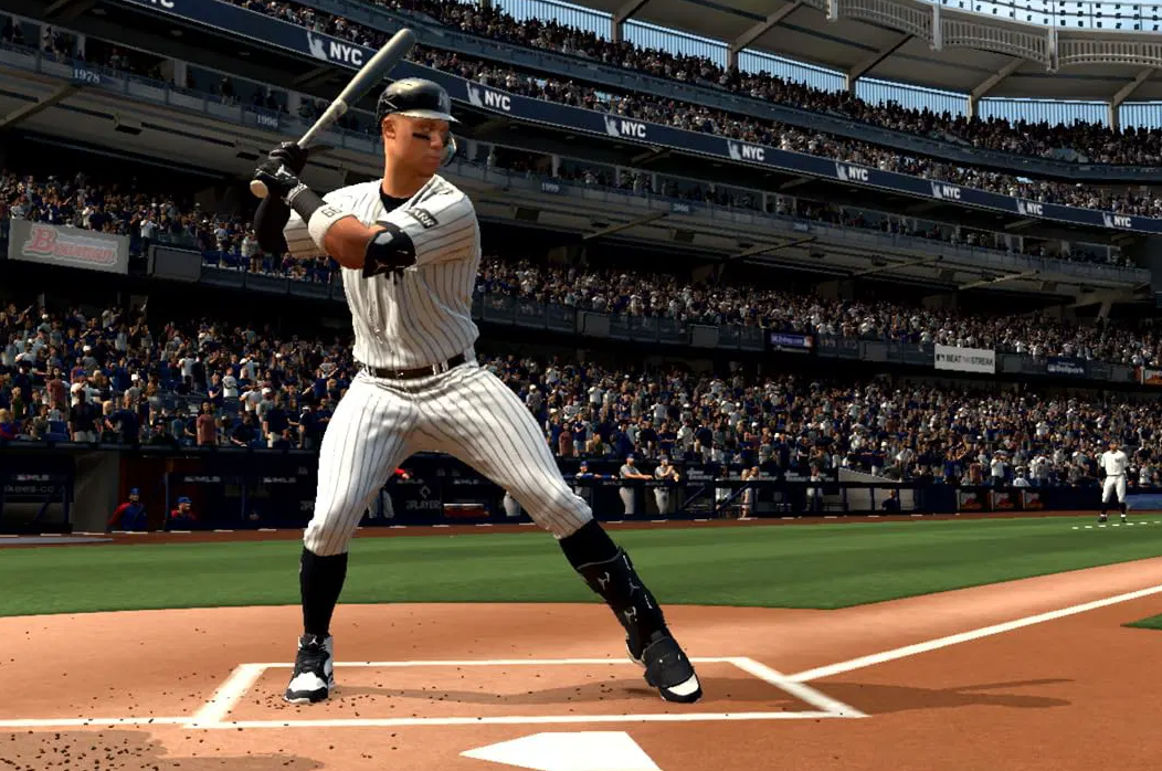 MLB2
