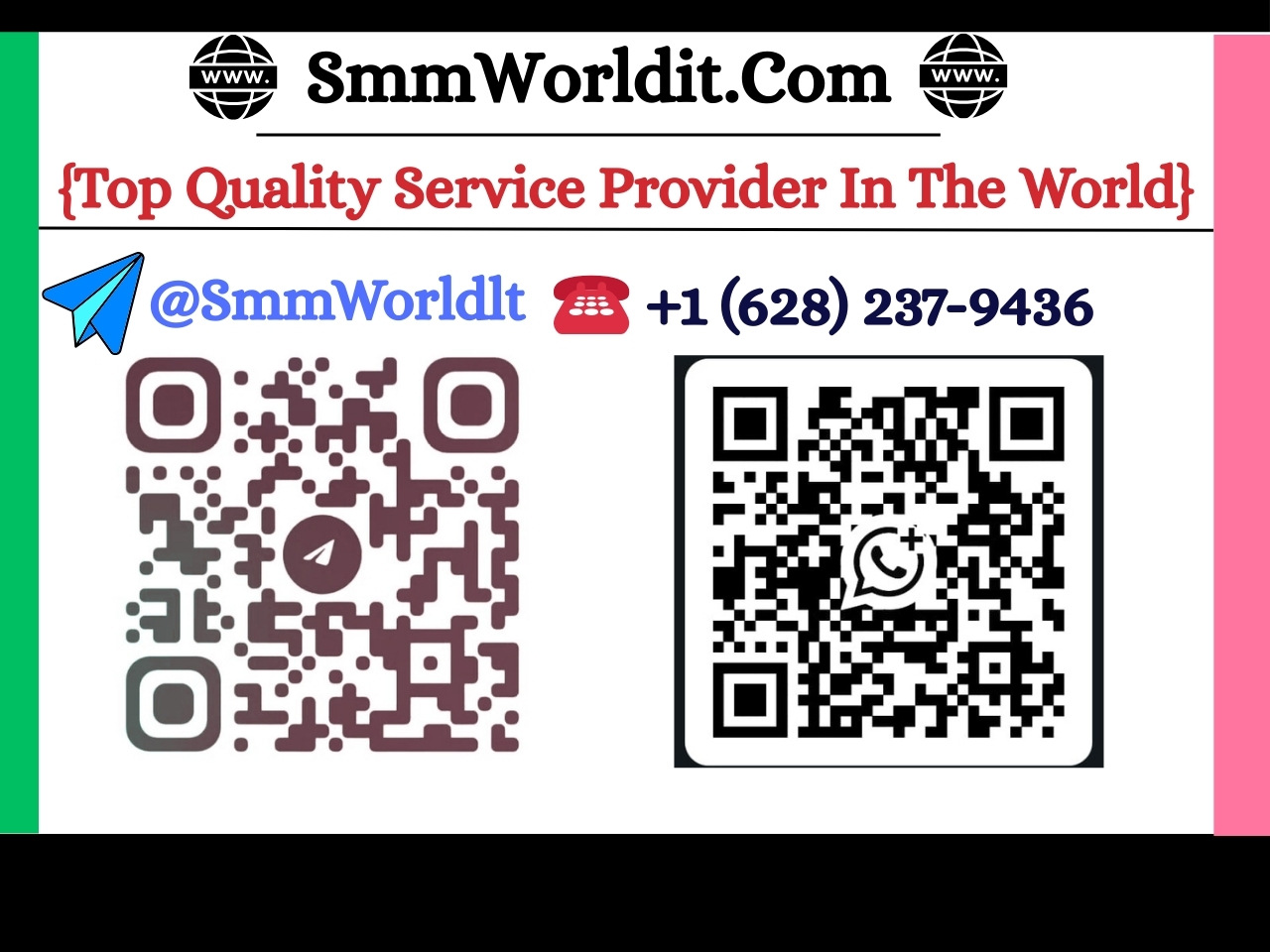 Buy Verified Crypto.com Accounts