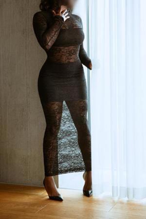 300 Alina Nottingham Black Carribean Escort 48
