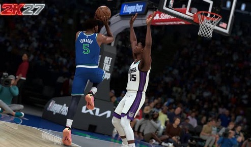 NBA1