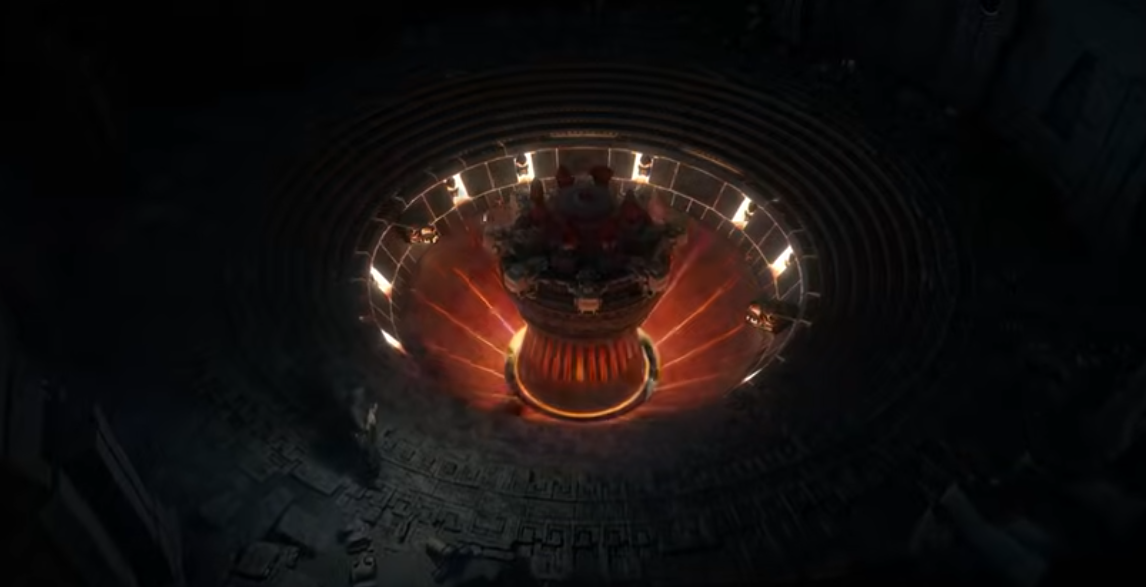 ee3da652-71b9-4e5a-a128-1f9c1cc7c375