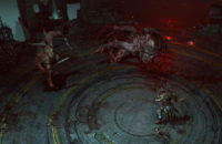 1027927a1b46a1080d40b7ead3ea344b