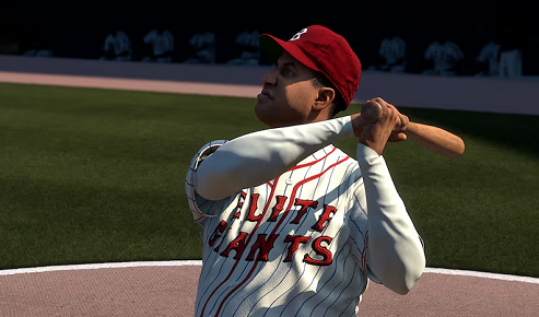 MLB9