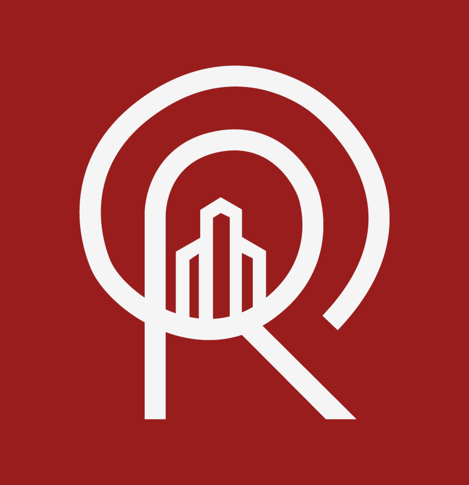 Reeltor