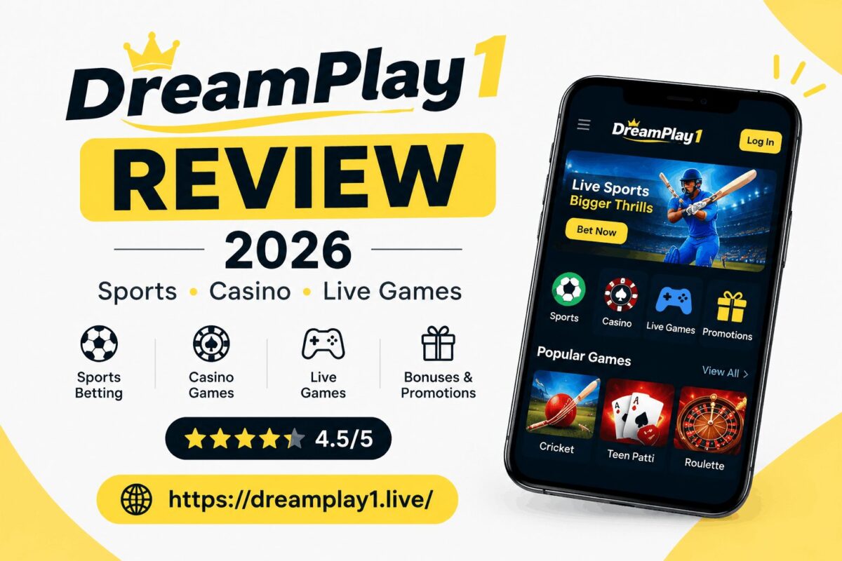dreamplay1