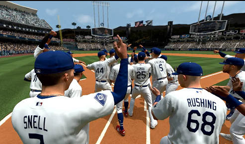 MLB3