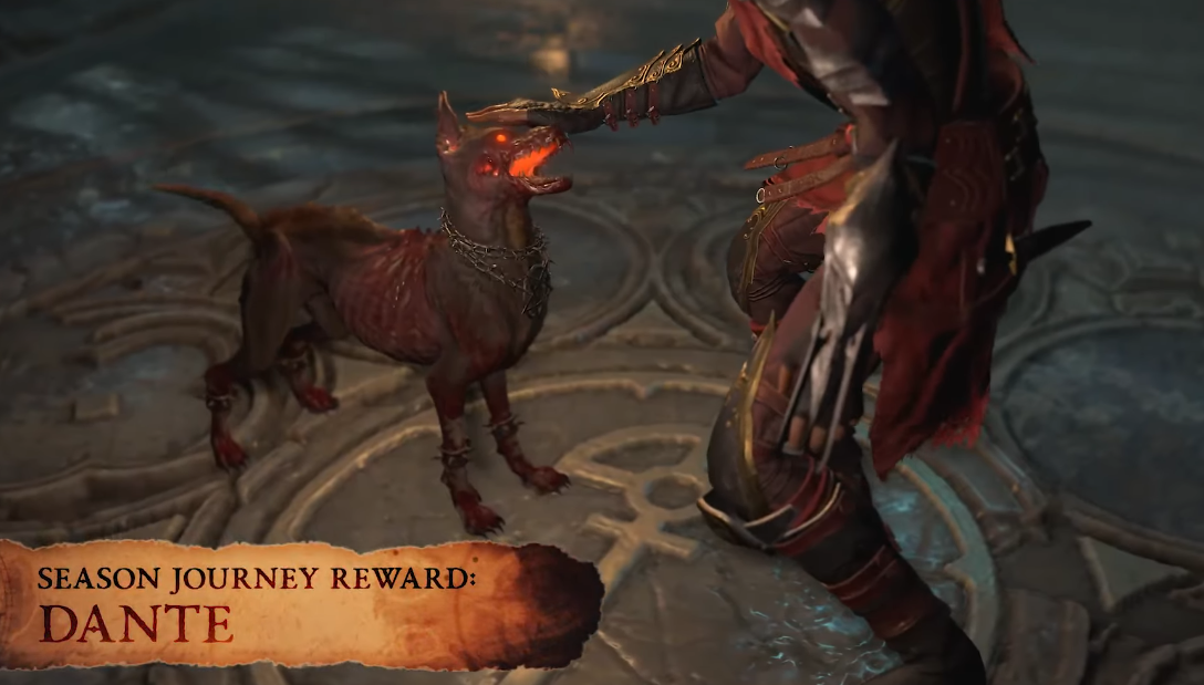 3939aaf6-f5bc-4adb-b62c-355e401430cf